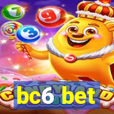 bc6 bet